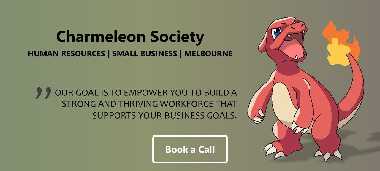 Banner Image directing user to book a call