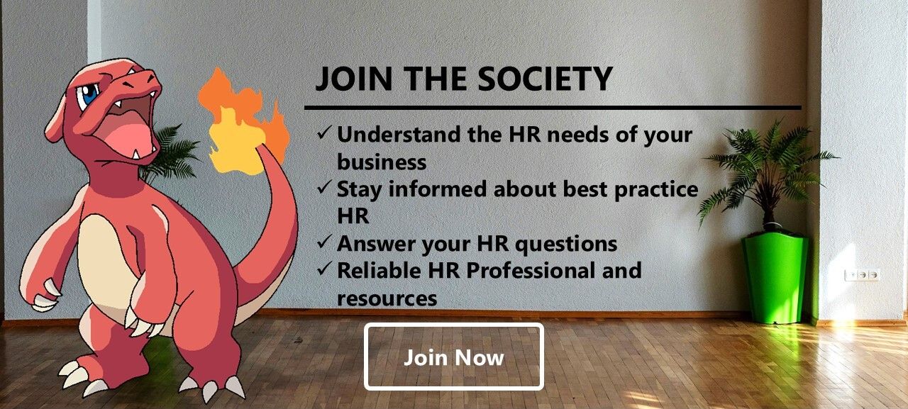 Banner Image directing user to join the mailing list